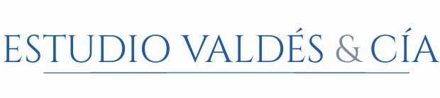 Estudio Valdés & Cía.
