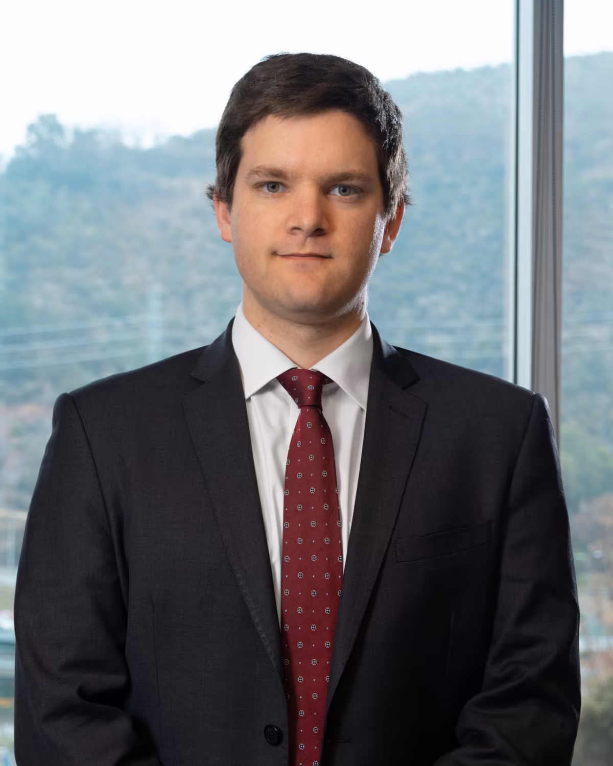 Matías Gutiérrez Ginesta